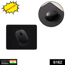 Simple Mouse Pad Used For Mouse While Using Computer. - dailyneed.life