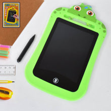 Kids Portable LCD Writing Tablet (1 Pc / Mix Design) - dailyneed.life