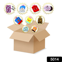 Business Startup Kit | 1500Rs Only - dailyneed.life