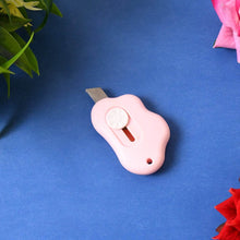 Mini Cloud Cutter (1 Pc): Portable & Safe Box Opener (Multiple Uses) - dailyneed.life