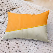 Pillow Covers, Couch Pillows Cover, Soft Decorative Pillow Covers, Pillowcase for Bed Sofa Chair Bedroom Home Farmhouse Decor Living Room Home Decor (70 × 60 CM) - dailyneed.life