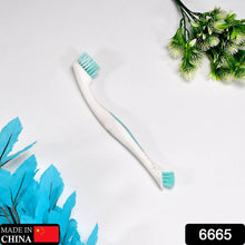 Multipurpose 2 side brush for home and kitchen use. - dailyneed.life