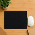 Simple Mouse Pad Used For Mouse While Using Computer. - dailyneed.life