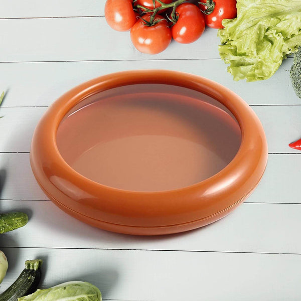 Vegetable Container Premium Fruits Saver Keeper (1 Pc) - dailyneed.life