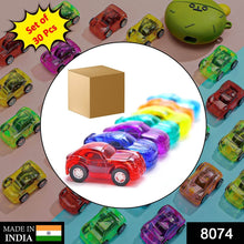 Mini Pull Back Car used widely by kids and childrenâ€™s for playing and enjoying purposes in all kinds of household and official places. - dailyneed.life