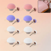 Decorative Headboard Sofa Pins (8 Pcs Set) - dailyneed.life