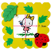 Synthetic Table Photo Frame for Home Decor - dailyneed.life