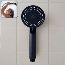 Handheld Shower Head (1 Pc) - dailyneed.life