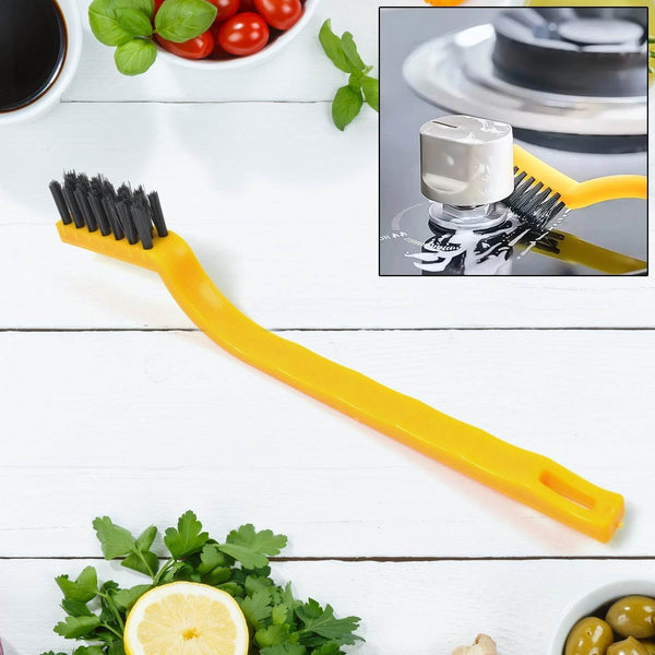 Mini Wire Brush Nylon Wire (1 Pc) - dailyneed.life