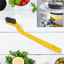Mini Wire Brush Nylon Wire (1 Pc) - dailyneed.life