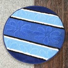 Super Absorbent Floor Mat, Bath Mat, Soft Carpet - dailyneed.life