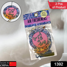 Air Freshener Long-Lasting 30 Days for Bathroom, Office & Bedroom (Pack of 2) - dailyneed.life