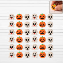 Cartoon Shape Eraser& Rubber (50 Pc / Mix Colour & Design) - dailyneed.life