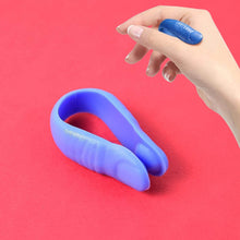 Sugar Control LI4 Acupressure Point Clip, Hand Pressure Massage Clip (1 Pc / Mix Color) - dailyneed.life