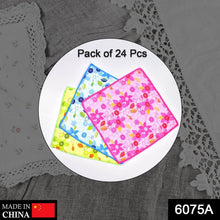 SWEEPING MICROFIBER CLEANING CLOTH - (24PCS SET) - dailyneed.life