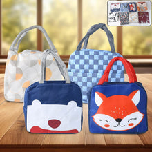 Travel Wash Bag Multi-Functional Waterproof Cosmetic Storage Bag Handheld Foldable Hook Cosmetic Bag with Zipper Closure Handbag Portable Classification Bags(1 Pc Mix Design) - dailyneed.life