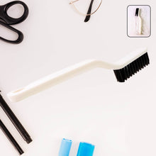 Multifunctional Floor Gap Brush, 2 in 1 Cleaning Brush (1 Pc) - dailyneed.life