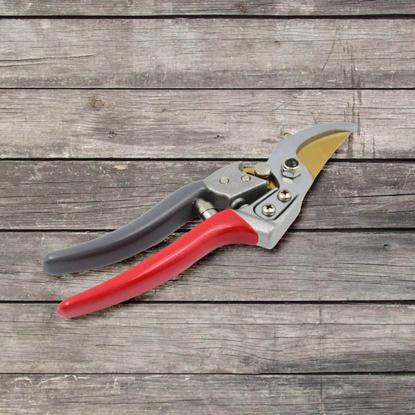 Garden Shears Pruners Scissor, flower cutter (18 MM) - dailyneed.life