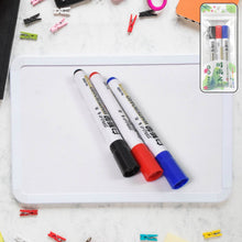 Mix Color Marker Pen used in all kinds of school, college (3 Pcs Set) - dailyneed.life