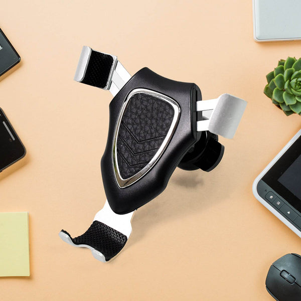 Car Phone Mount Car Cell Phone Holder (1 Pc) - dailyneed.life