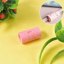 Bed Sheet Clips, Elastic Fitted Quilt Bed Sheet Holder (1 Pc) - dailyneed.life