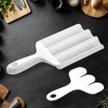 Gujia & Meatball Maker Set Easily Shape Meatballs Maker (1Pc) - dailyneed.life