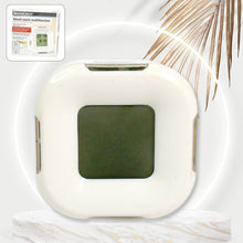 Glow LED Desk Clock (1 Pc) - dailyneed.life