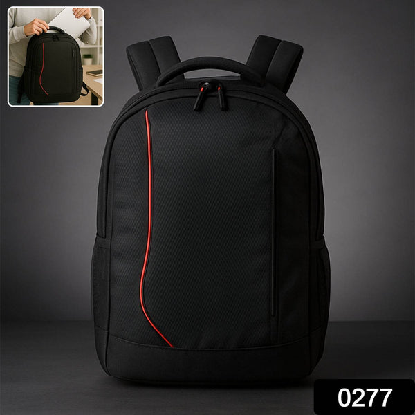 Waterproof Laptop Shoulder Bag for Men & Women - dailyneed.life
