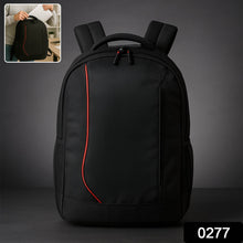 Waterproof Laptop Shoulder Bag for Men & Women - dailyneed.life
