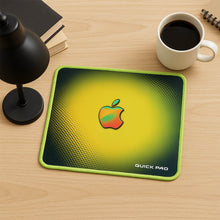 Premium Quick Non-Slip Gaming Mouse Pad (27x22 CM / 1 Pc) - dailyneed.life