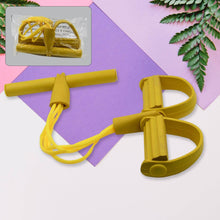 Extra Strong Pull String Body Building Training, Pull Rope Rubber Exerciser - dailyneed.life