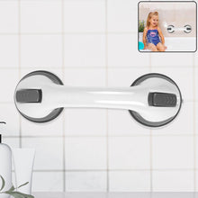 Suction Grab Bar Handle for Bathroom Safety (1 Pc) - dailyneed.life
