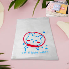 Reusable Multipurpose Pouch (1 Pc / 28×20 CM) - dailyneed.life