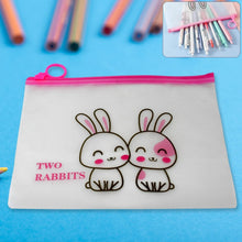 Reusable Multipurpose Pouch (3 Pcs Set) - dailyneed.life