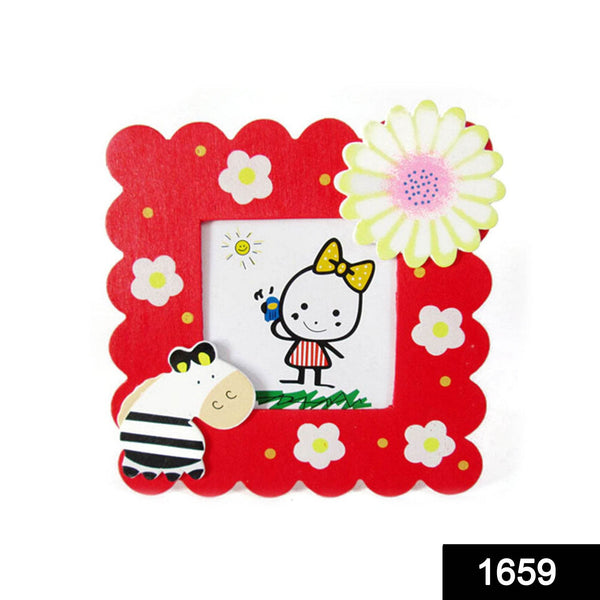 Synthetic Table Photo Frame for Home Decor - dailyneed.life