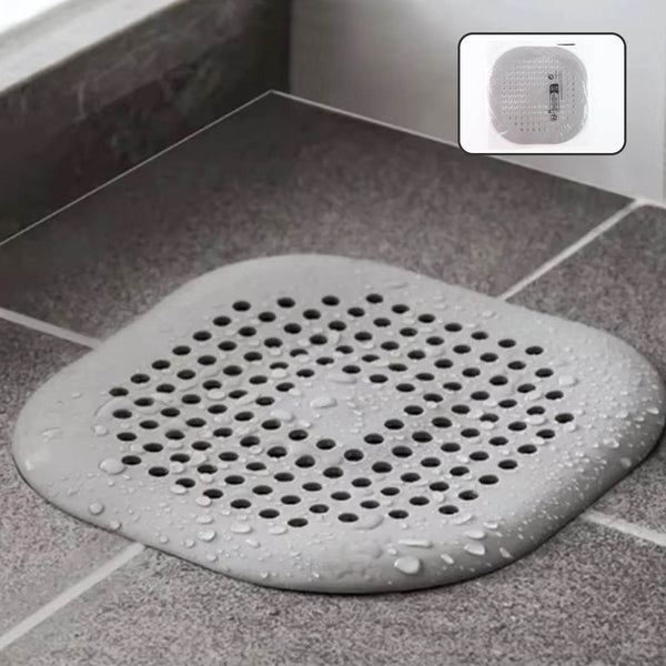 Flerain Cover Strainxible Silicone Der (1 Pc) - dailyneed.life