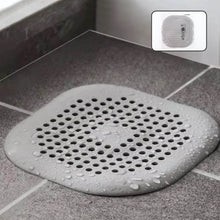 Flerain Cover Strainxible Silicone Der (1 Pc) - dailyneed.life