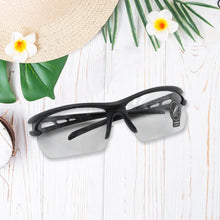 UV Protected Cycling Eyewear Outdoor Sports Men Women Sunglasses Road Cycling Glasses Bike Goggles Outdoor Sports UV400 Sunglasses (1 Pc) - dailyneed.life