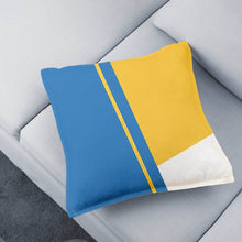 Pillow Covers, Couch Pillows Cover, Soft Pillow Covers (50 × 50 CM) - dailyneed.life