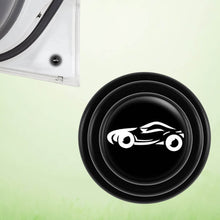 Car Door Shock Absorber Car Door Protection Sticker (1 Pc) - dailyneed.life