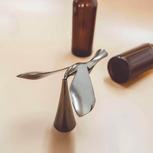 Manual Bottle Opener Bird Shaped Tumbler Balance toy Also (1 Pc) - dailyneed.life