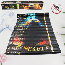 Mosquito Agarbatti Stick, Mosquito Agarbatti 1 Box (12 Packet / 120 Sticks) (Incense Stick) - dailyneed.life