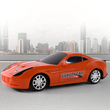 TTG Luxury Remote Control Sports Car Toy (1 Set) - dailyneed.life