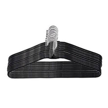 Wardrobe Cloth Hanger (Pack of 10) - dailyneed.life