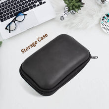 Multipurpose Zipper Storage Case (1 Pc) - dailyneed.life