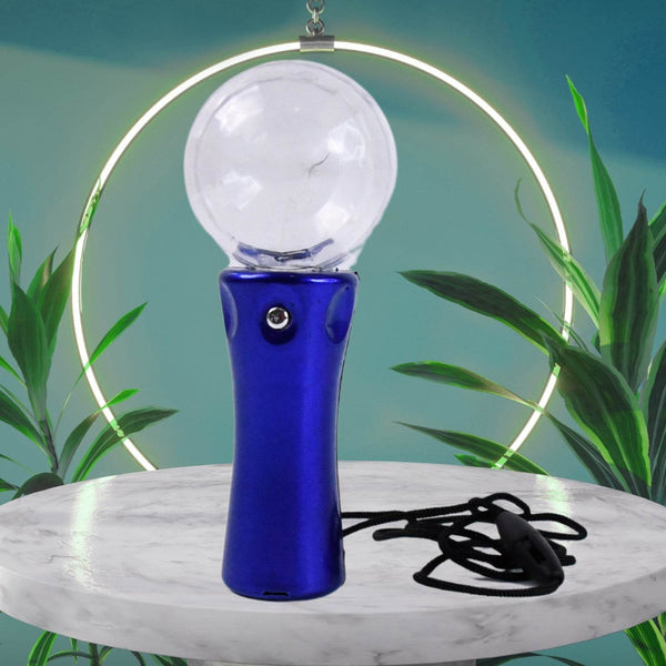 Mini Light Up Torch LED - dailyneed.life