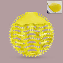 Urinal Screen Deodorizer Mat (1 Pc) - dailyneed.life