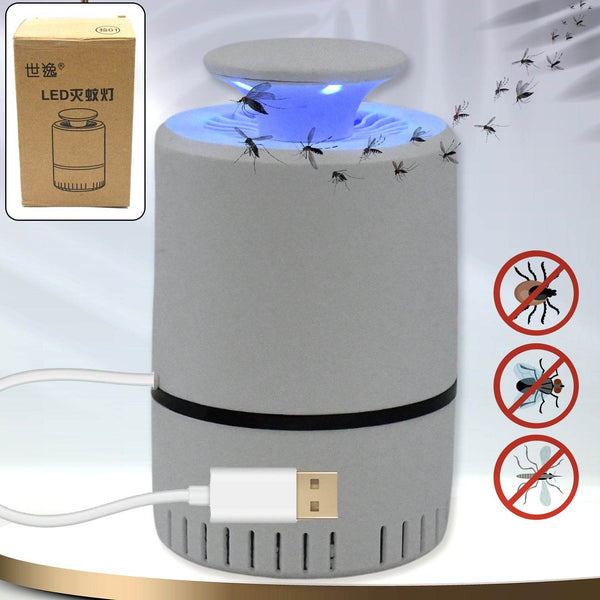 Mosquito Killer Machine USB Powered (1 Pc) - dailyneed.life