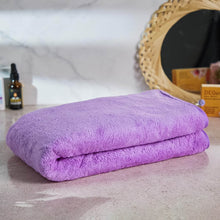 Soft Microfiber Napkin (76x50 cm & 1 Pc) - dailyneed.life