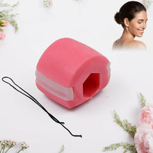 PINK Mouth EXERCISER TOOL FOR MEN & WOMEN - dailyneed.life